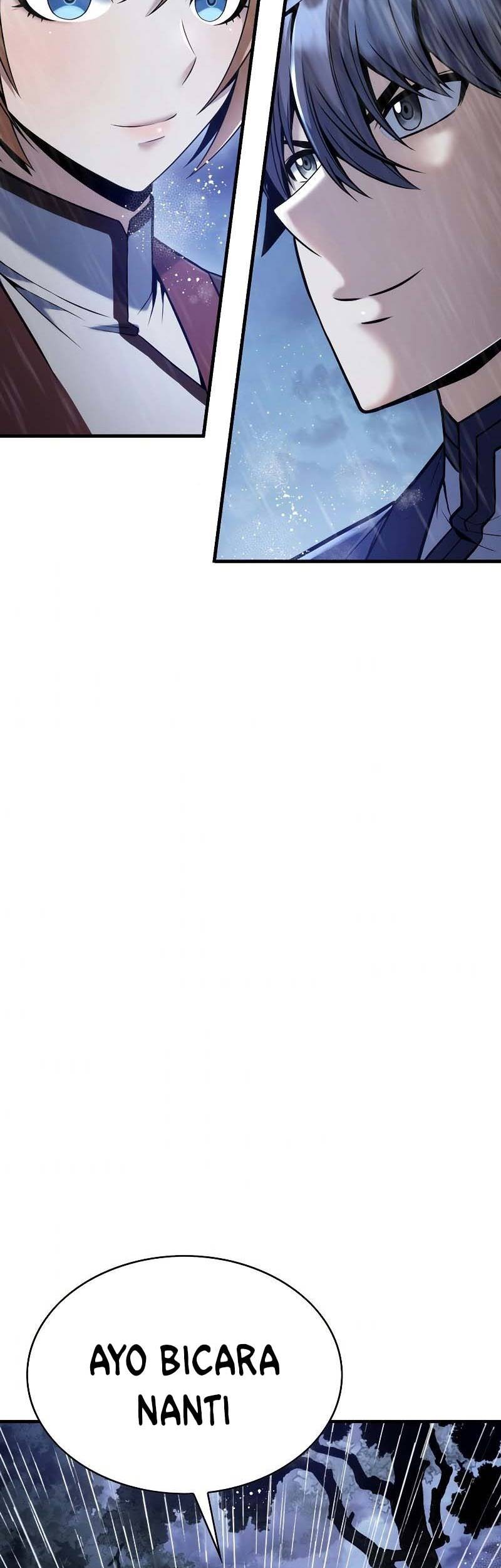The Star Of A Supreme Ruler Chapter 26 - halaman 46