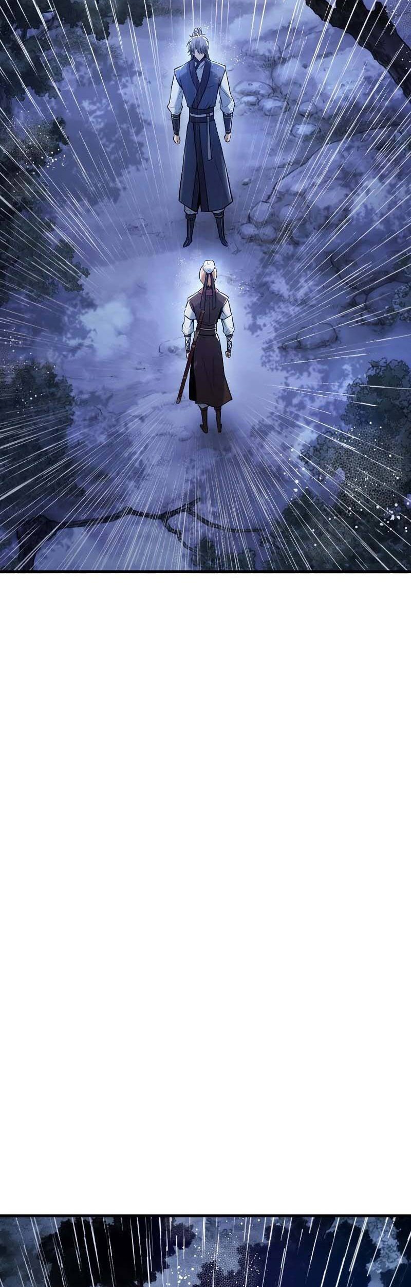 The Star Of A Supreme Ruler Chapter 26 - halaman 47