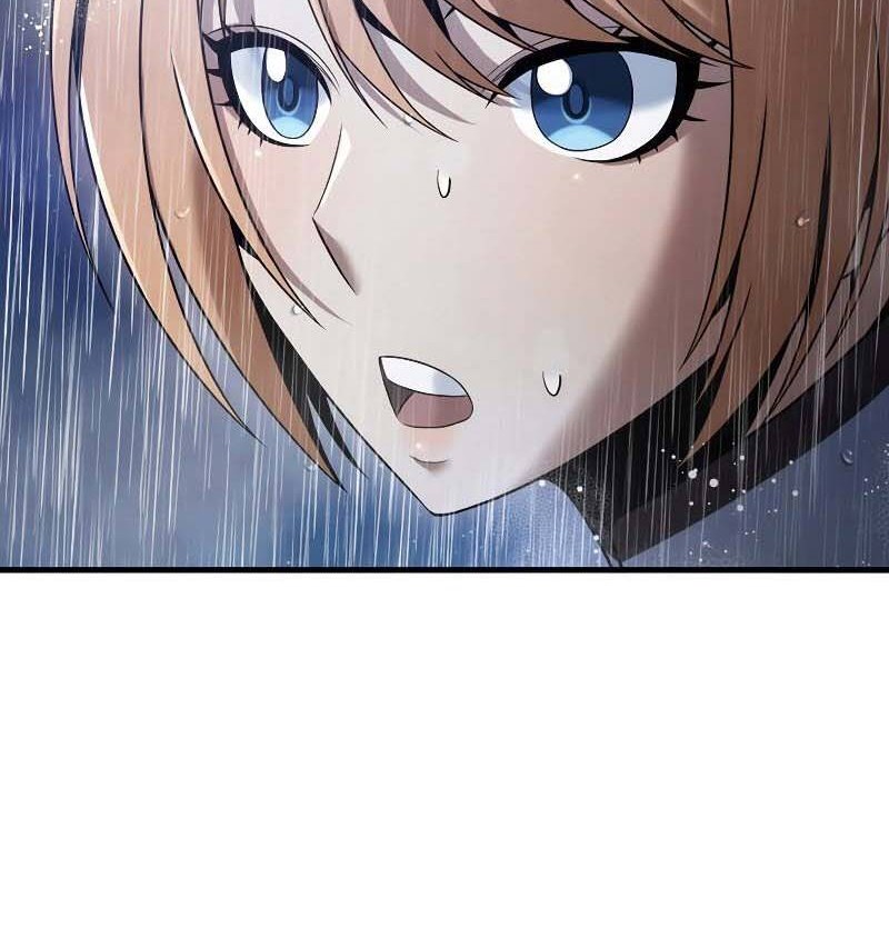 The Star Of A Supreme Ruler Chapter 26 - halaman 49