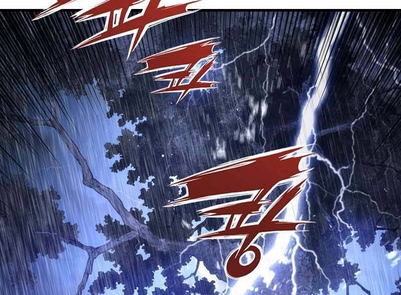 The Star Of A Supreme Ruler Chapter 26 - halaman 5