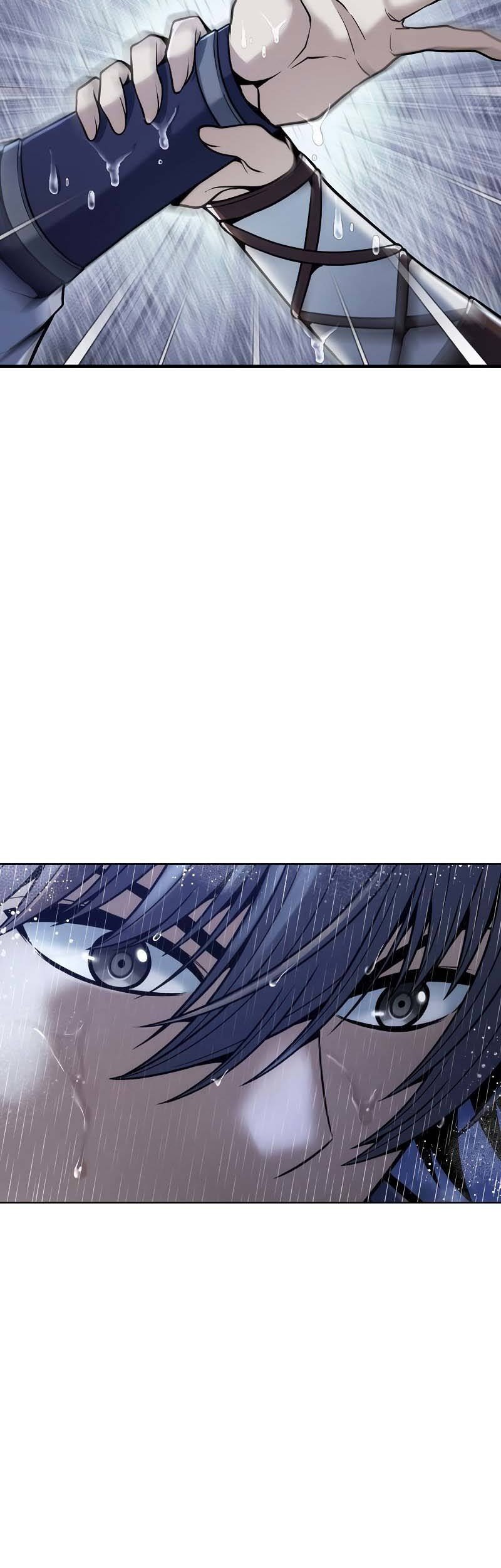 The Star Of A Supreme Ruler Chapter 26 - halaman 52