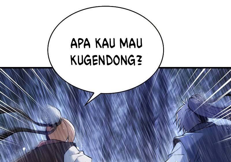 The Star Of A Supreme Ruler Chapter 26 - halaman 53