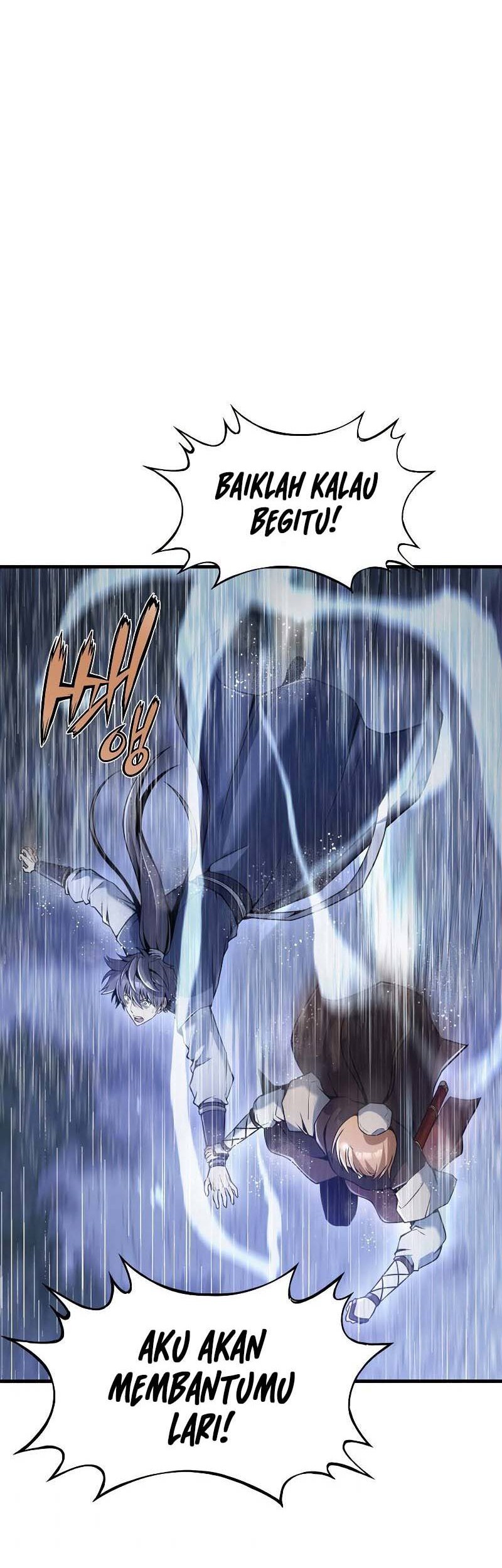 The Star Of A Supreme Ruler Chapter 26 - halaman 55