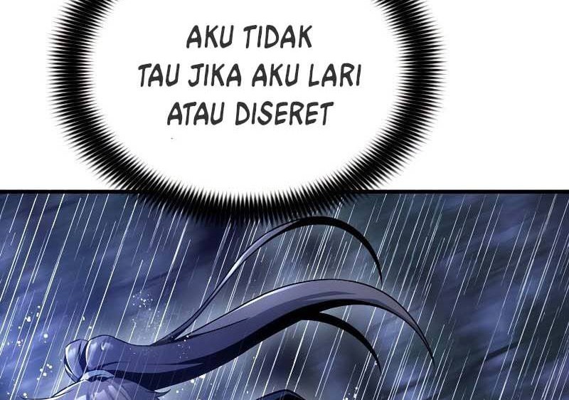 The Star Of A Supreme Ruler Chapter 26 - halaman 57