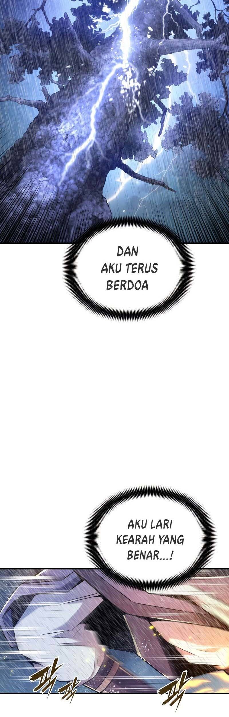 The Star Of A Supreme Ruler Chapter 26 - halaman 6