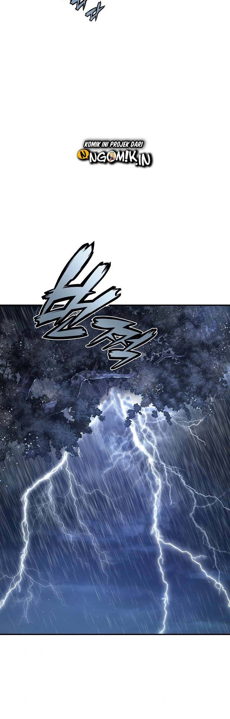 The Star Of A Supreme Ruler Chapter 26 - halaman 60