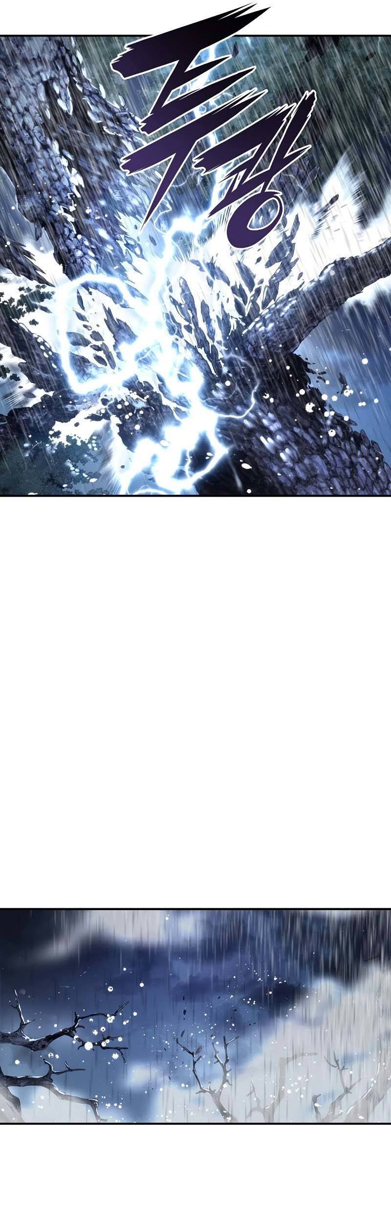 The Star Of A Supreme Ruler Chapter 26 - halaman 62