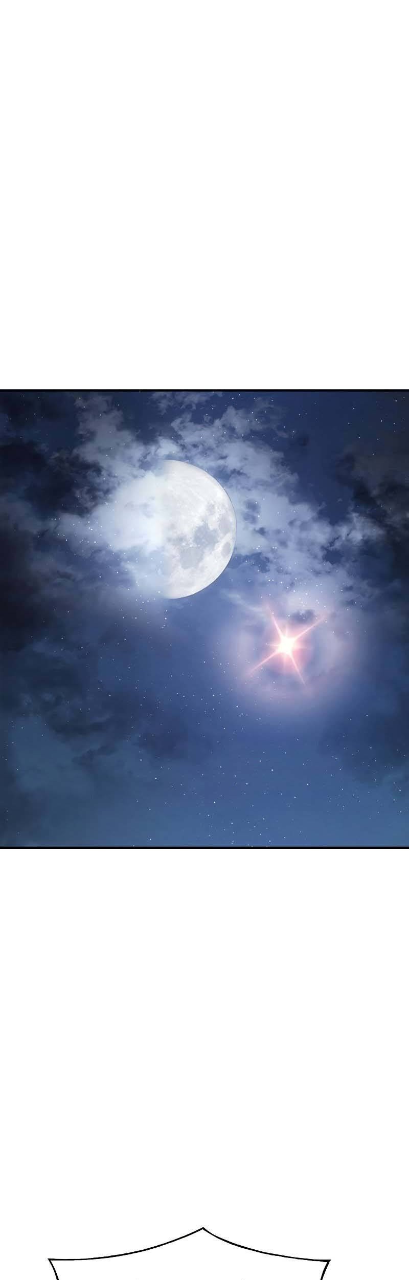 The Star Of A Supreme Ruler Chapter 26 - halaman 64