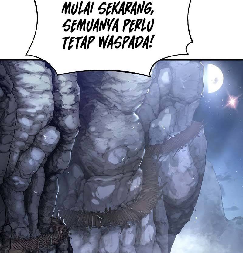 The Star Of A Supreme Ruler Chapter 26 - halaman 65