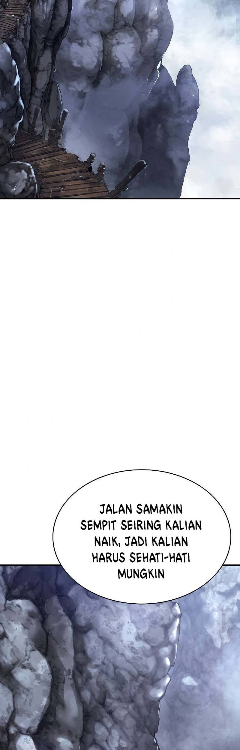 The Star Of A Supreme Ruler Chapter 26 - halaman 66