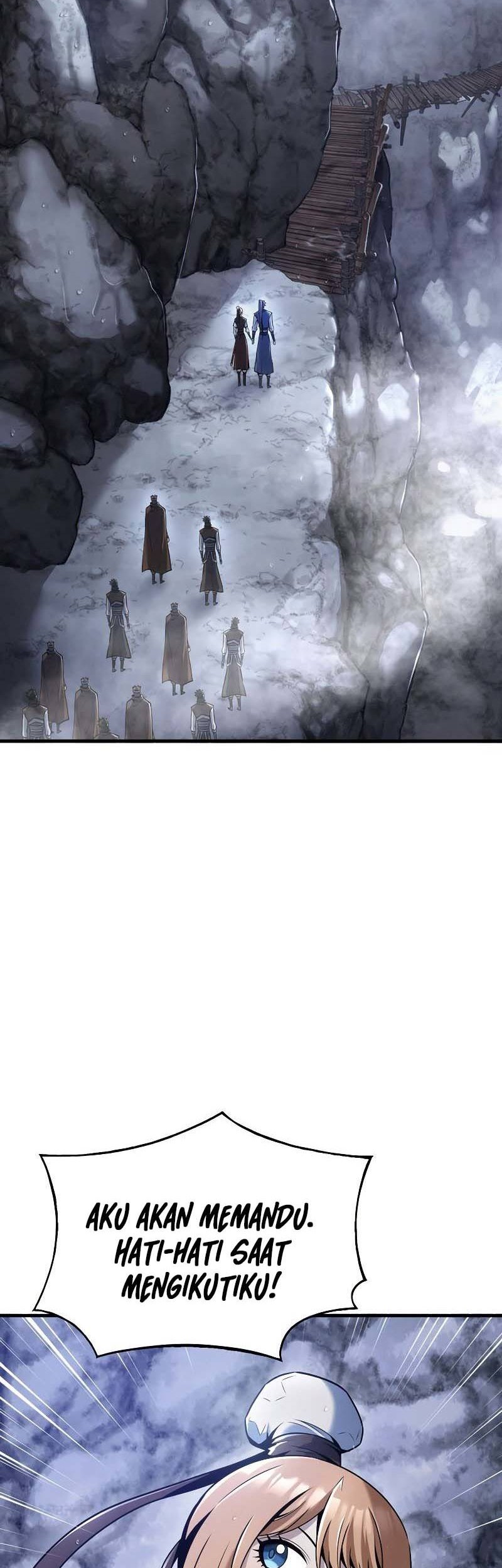 The Star Of A Supreme Ruler Chapter 26 - halaman 67