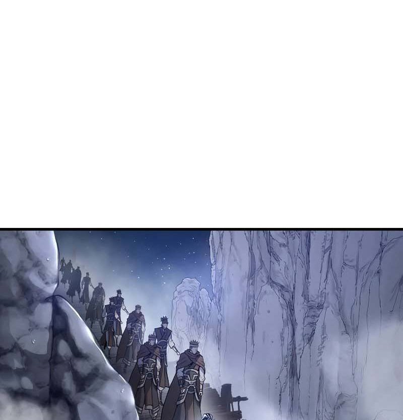The Star Of A Supreme Ruler Chapter 26 - halaman 69