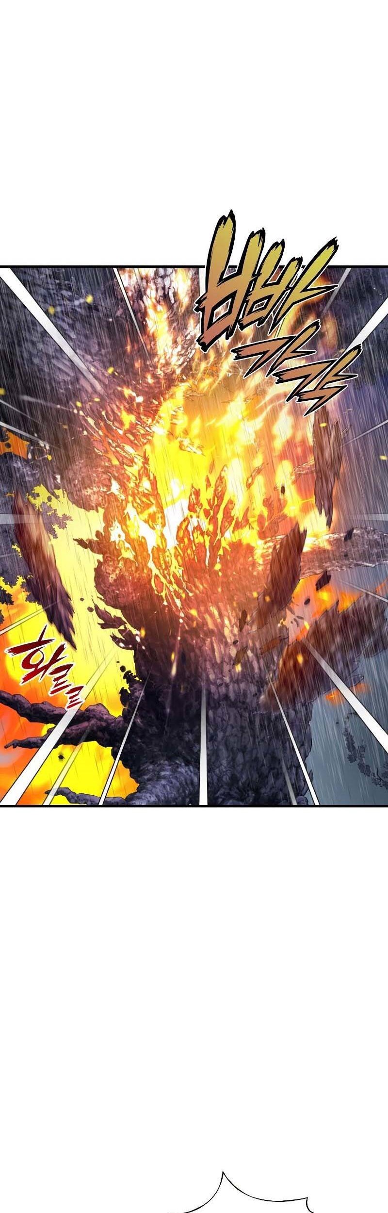 The Star Of A Supreme Ruler Chapter 26 - halaman 7