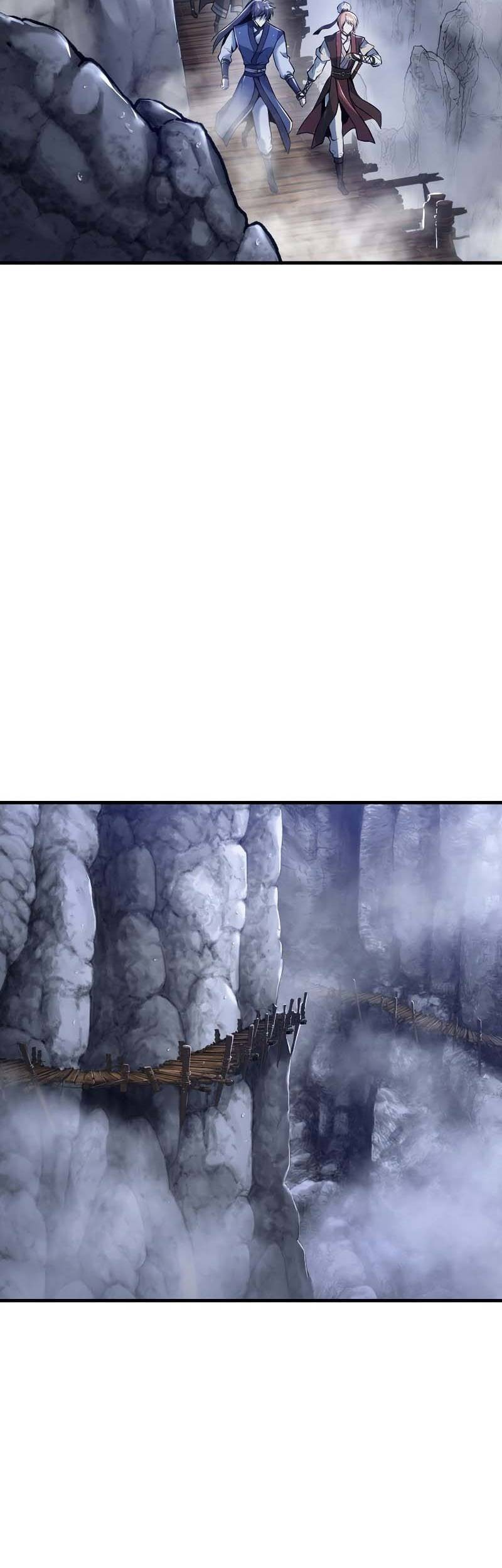 The Star Of A Supreme Ruler Chapter 26 - halaman 70