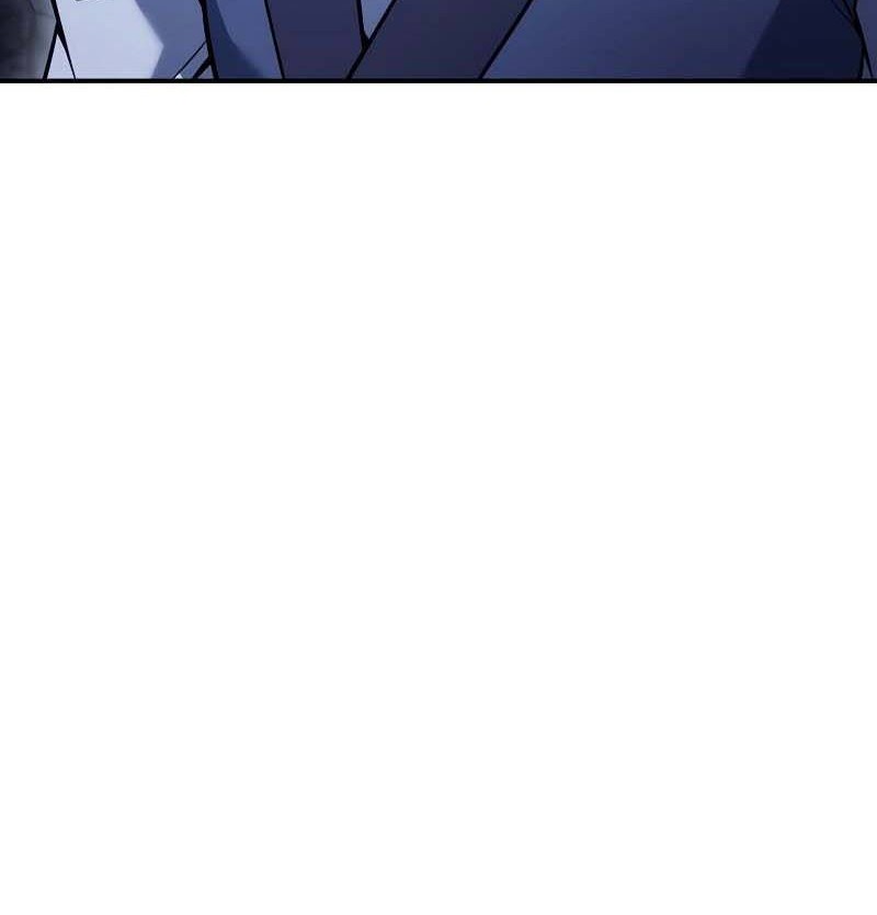 The Star Of A Supreme Ruler Chapter 26 - halaman 73
