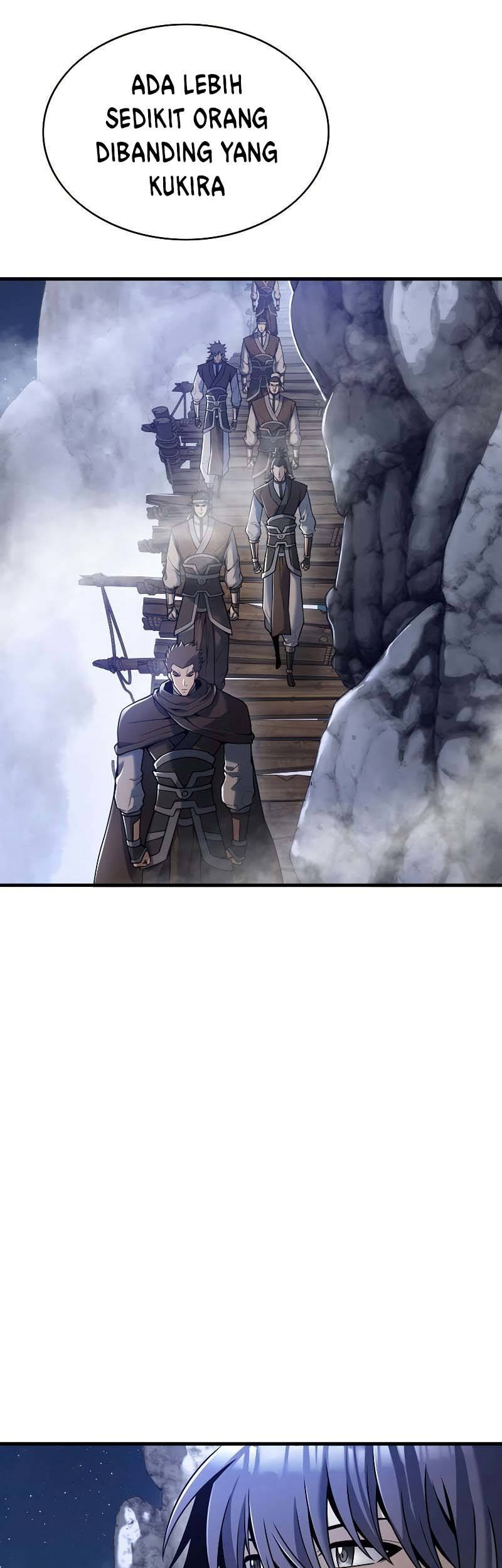 The Star Of A Supreme Ruler Chapter 26 - halaman 74