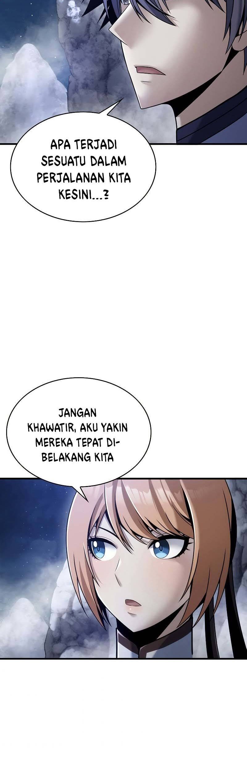 The Star Of A Supreme Ruler Chapter 26 - halaman 75