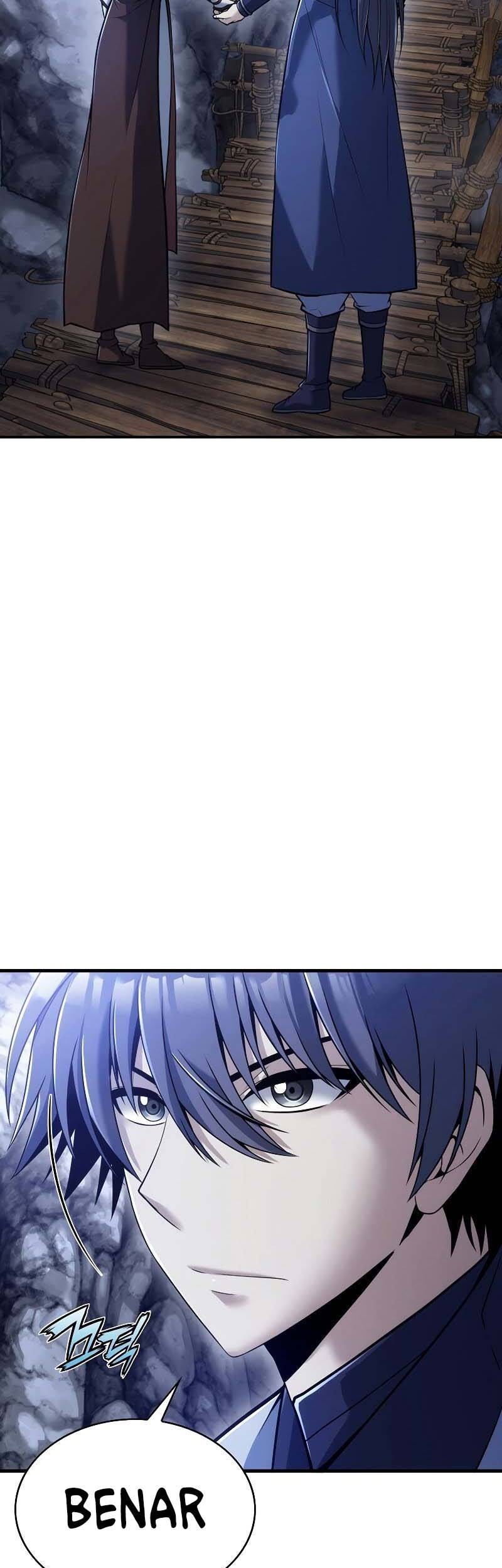The Star Of A Supreme Ruler Chapter 26 - halaman 77