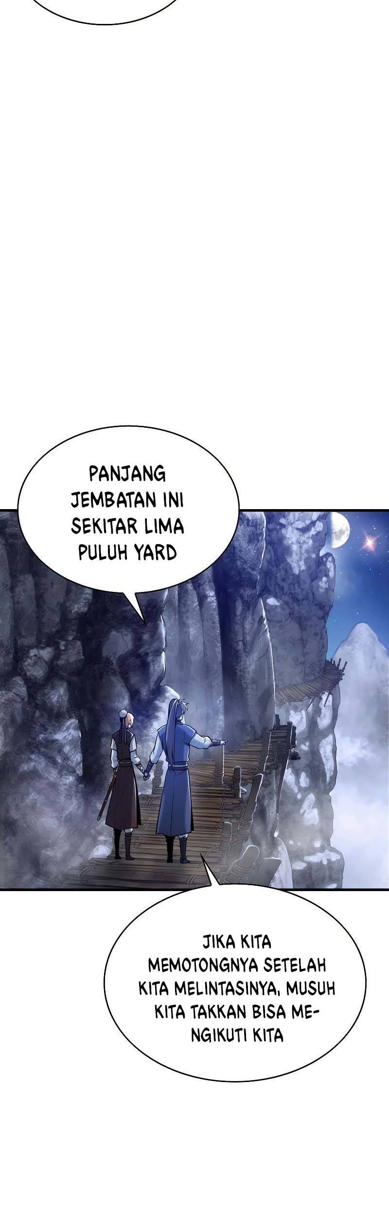 The Star Of A Supreme Ruler Chapter 26 - halaman 78
