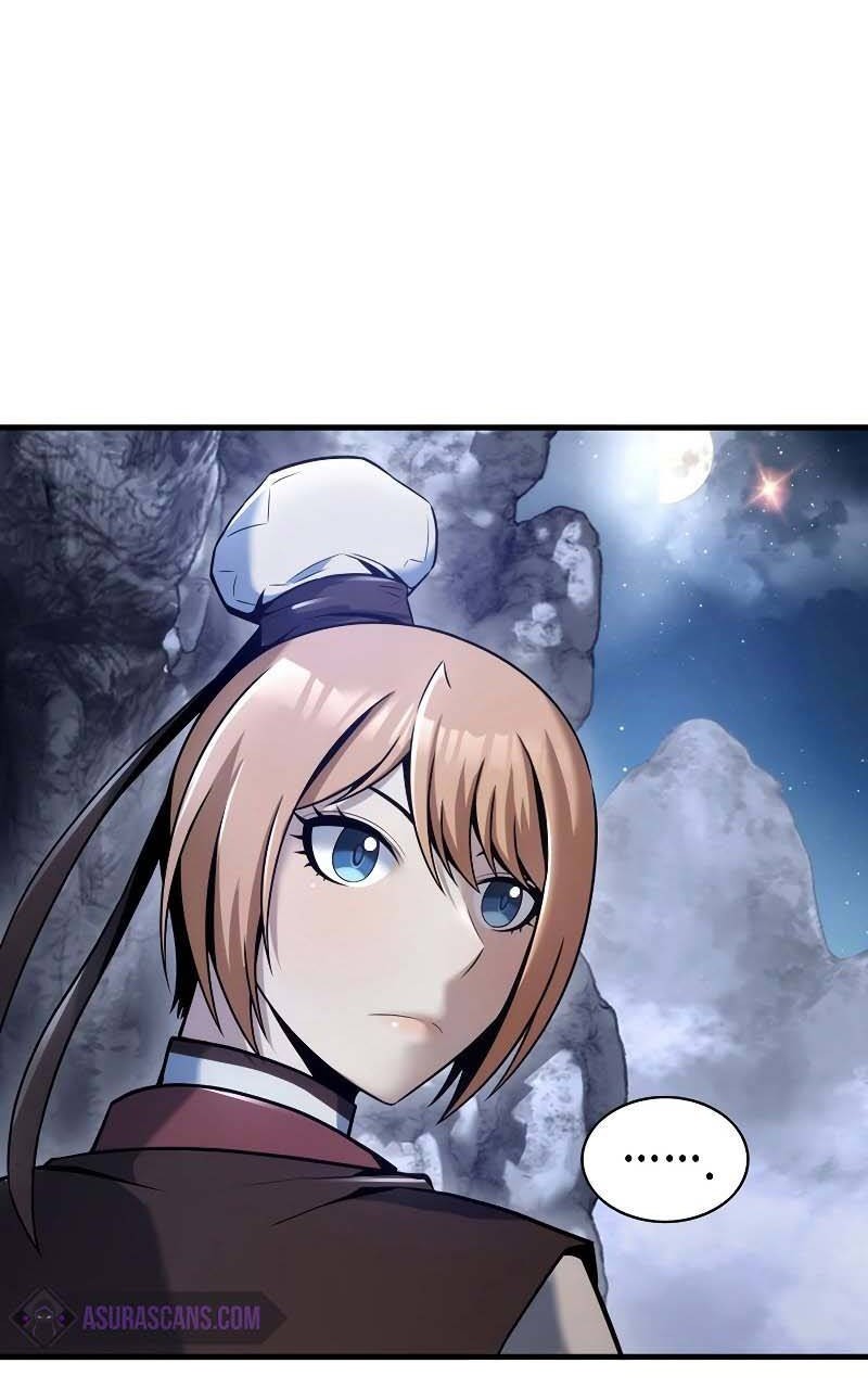 The Star Of A Supreme Ruler Chapter 26 - halaman 79