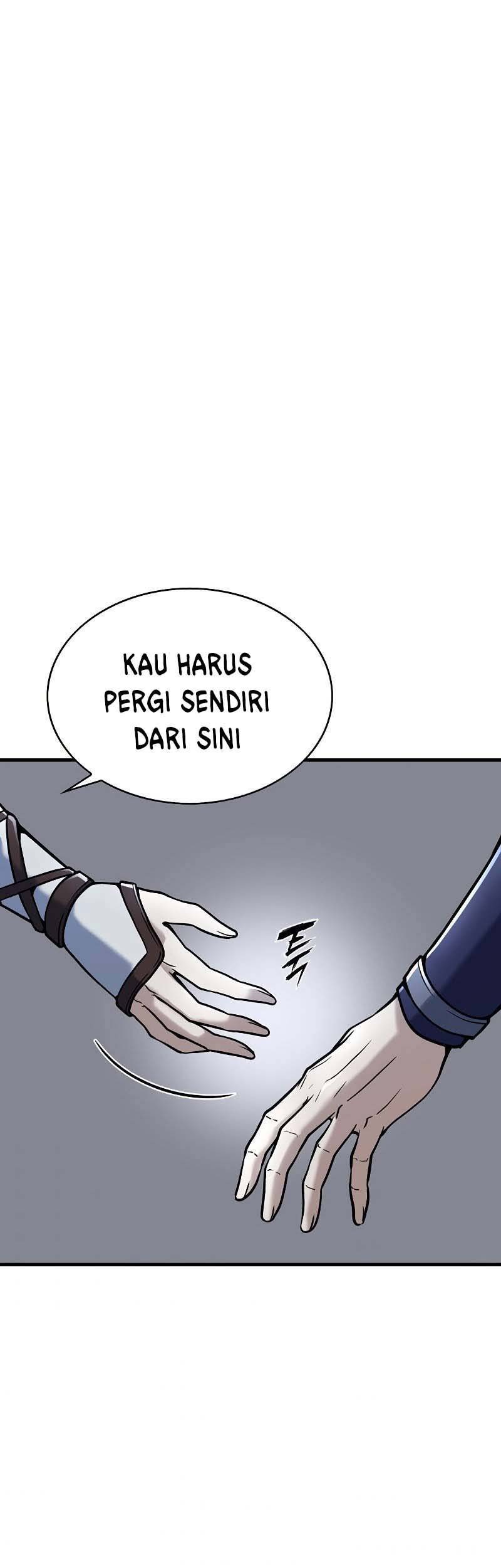 The Star Of A Supreme Ruler Chapter 26 - halaman 80