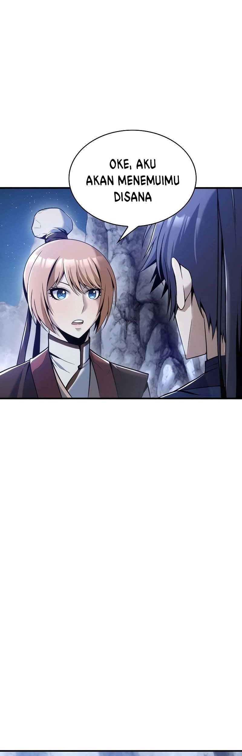 The Star Of A Supreme Ruler Chapter 27 - halaman 12
