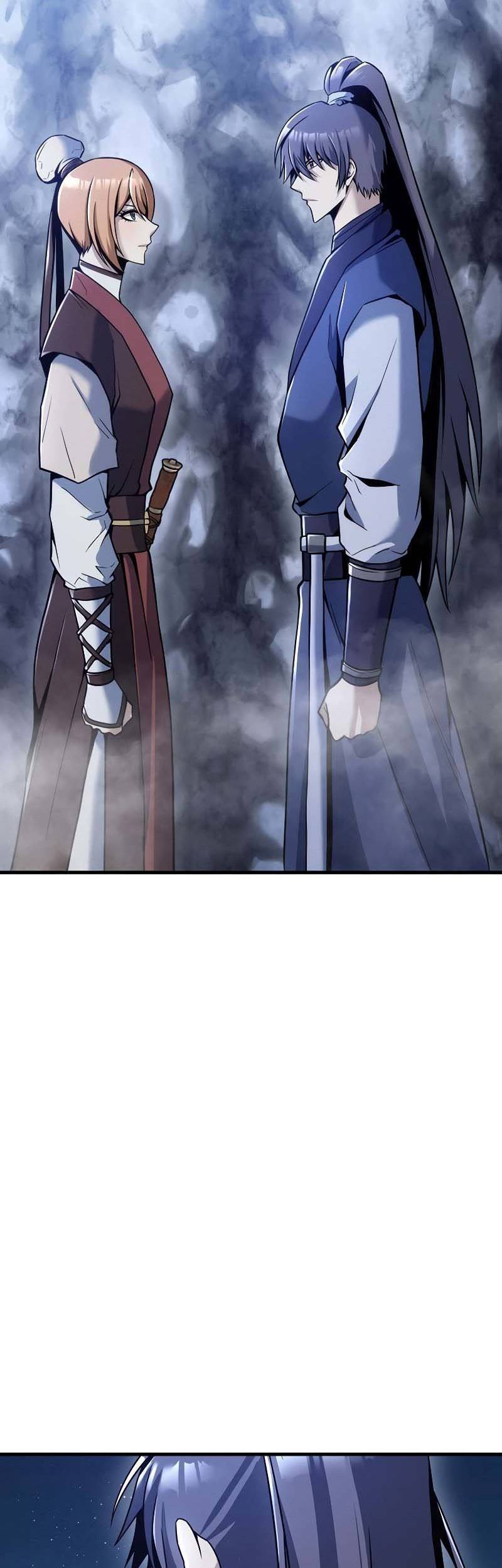 The Star Of A Supreme Ruler Chapter 27 - halaman 13