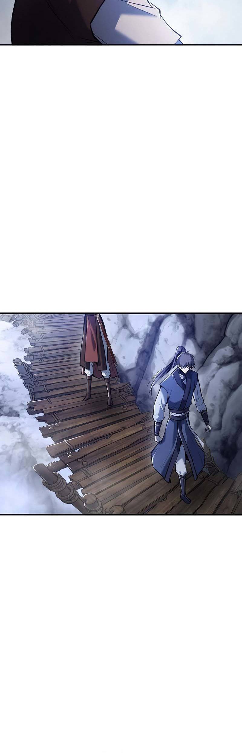 The Star Of A Supreme Ruler Chapter 27 - halaman 15