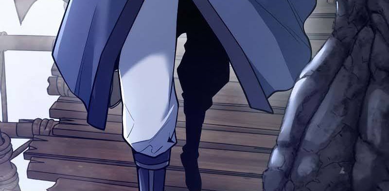 The Star Of A Supreme Ruler Chapter 27 - halaman 19
