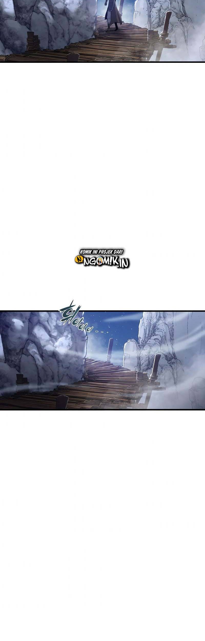 The Star Of A Supreme Ruler Chapter 27 - halaman 21