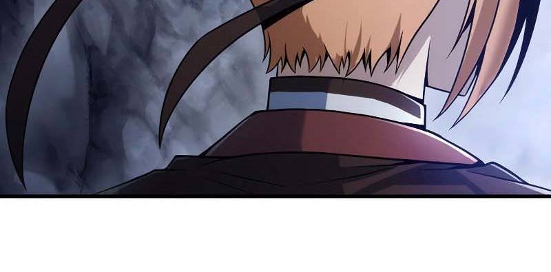 The Star Of A Supreme Ruler Chapter 27 - halaman 23