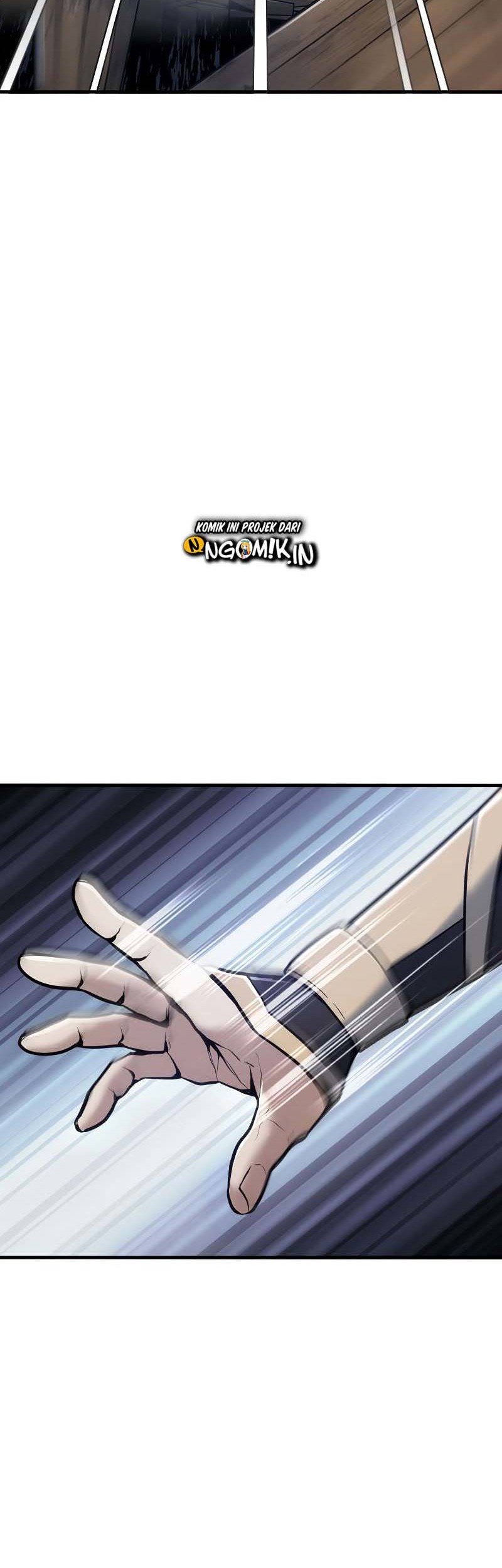 The Star Of A Supreme Ruler Chapter 27 - halaman 29