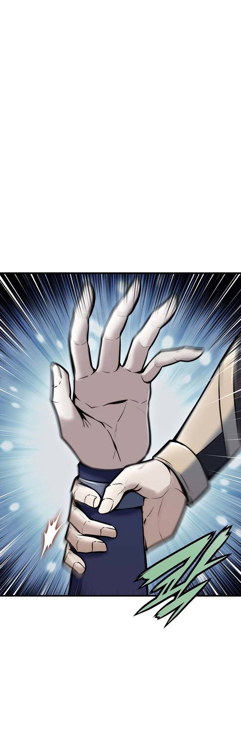 The Star Of A Supreme Ruler Chapter 27 - halaman 30