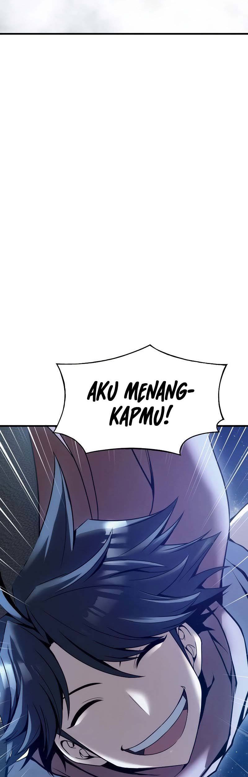 The Star Of A Supreme Ruler Chapter 27 - halaman 33