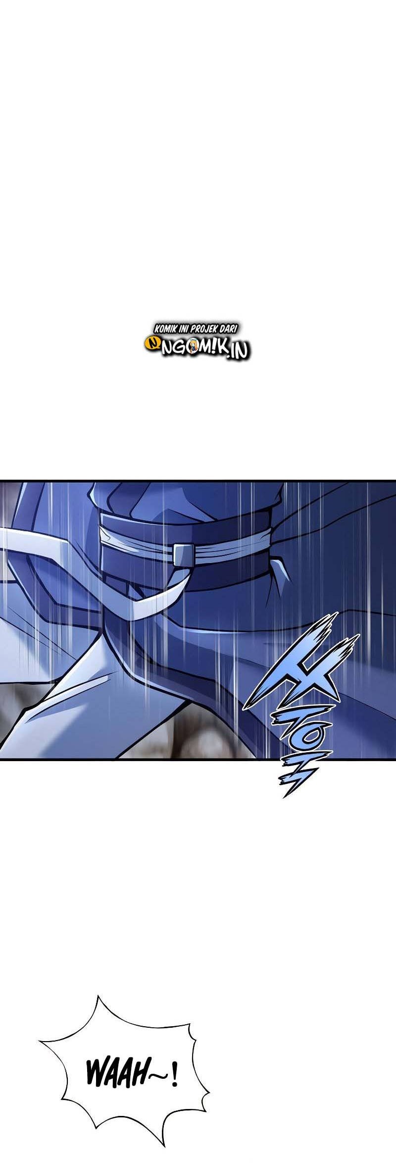 The Star Of A Supreme Ruler Chapter 27 - halaman 37