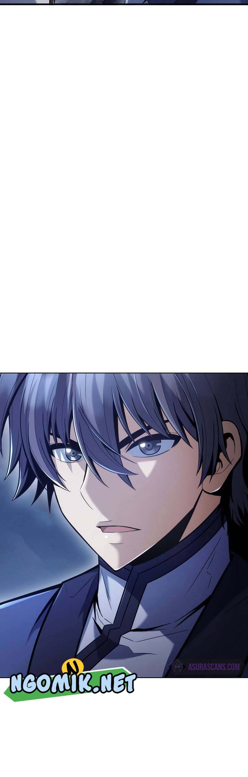 The Star Of A Supreme Ruler Chapter 27 - halaman 4