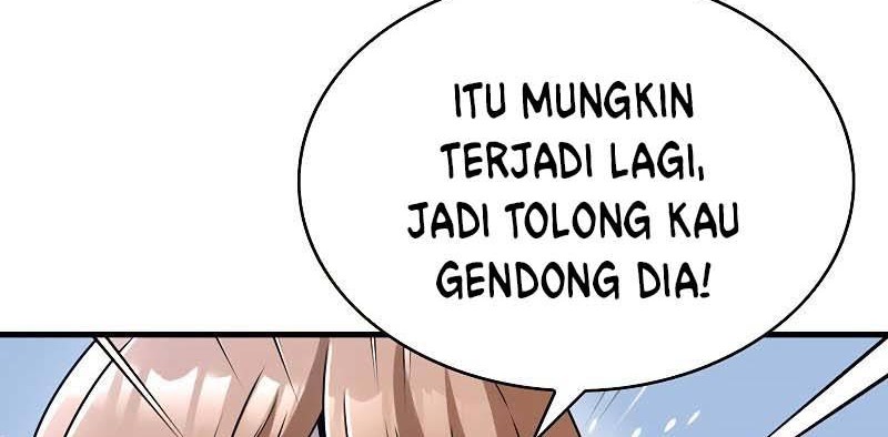 The Star Of A Supreme Ruler Chapter 27 - halaman 41