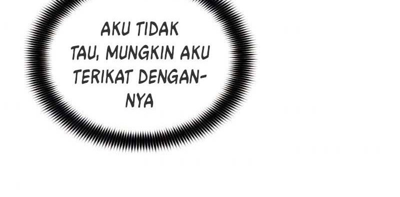 The Star Of A Supreme Ruler Chapter 27 - halaman 45