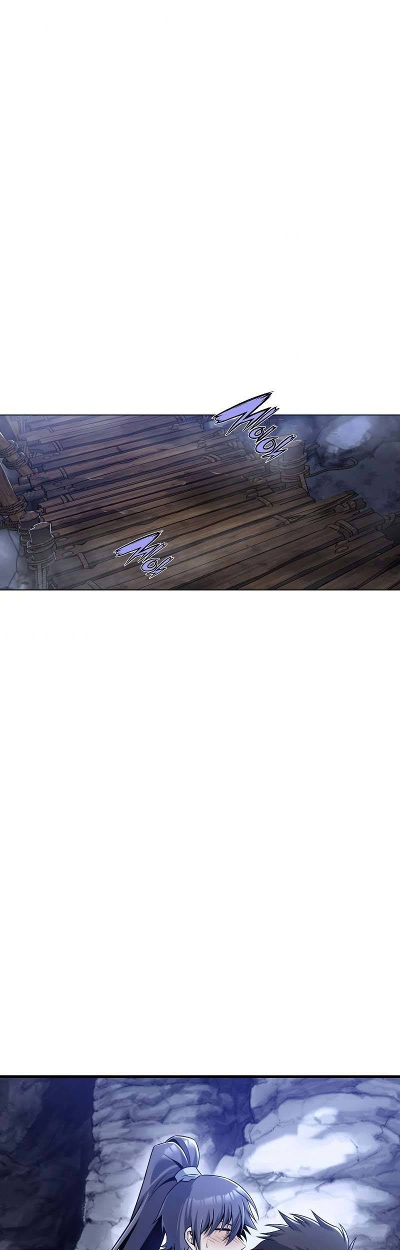 The Star Of A Supreme Ruler Chapter 27 - halaman 46