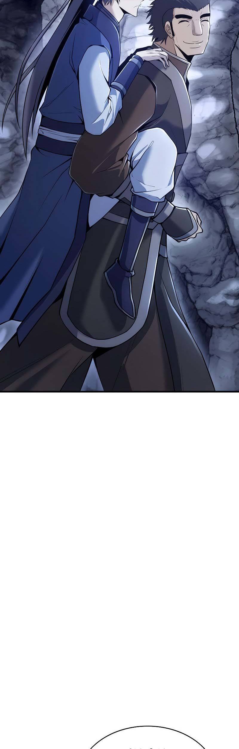 The Star Of A Supreme Ruler Chapter 27 - halaman 47