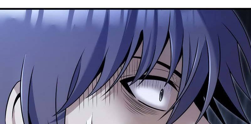 The Star Of A Supreme Ruler Chapter 27 - halaman 49