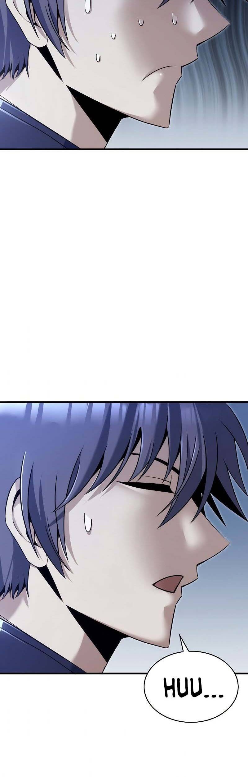 The Star Of A Supreme Ruler Chapter 27 - halaman 50