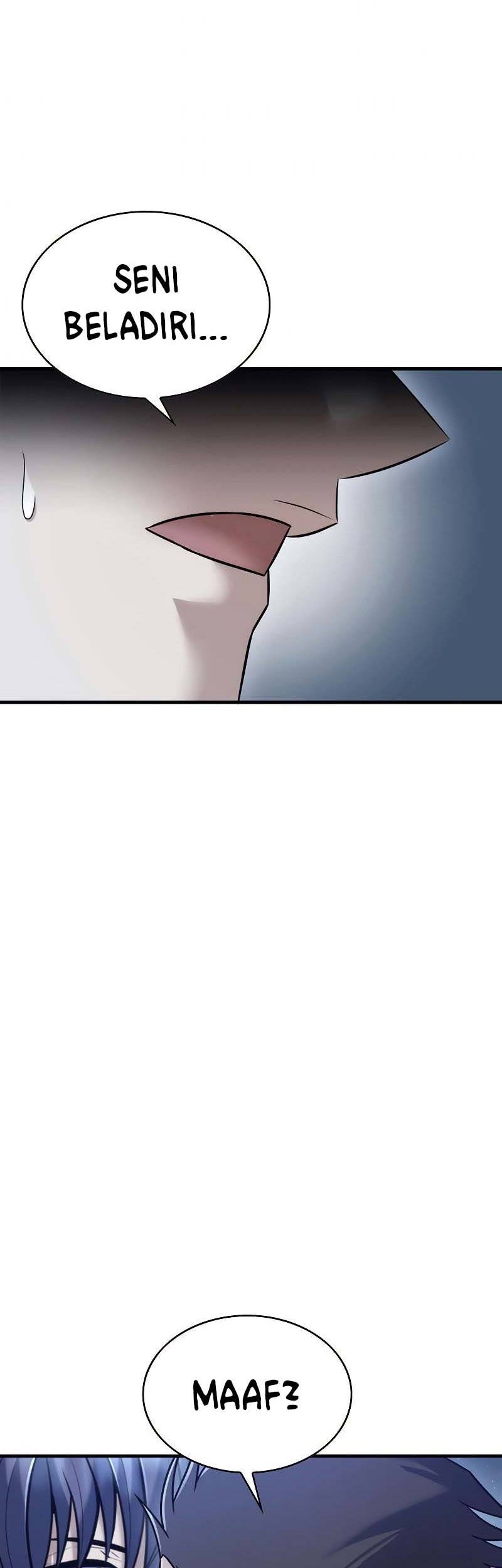 The Star Of A Supreme Ruler Chapter 27 - halaman 51