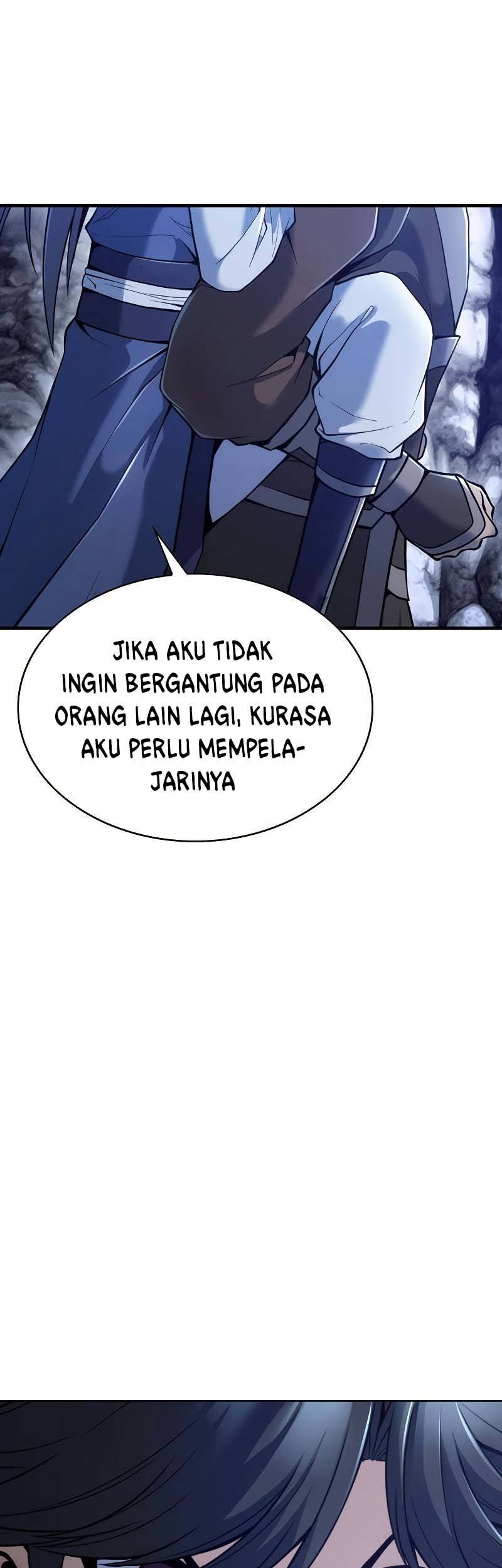 The Star Of A Supreme Ruler Chapter 27 - halaman 54