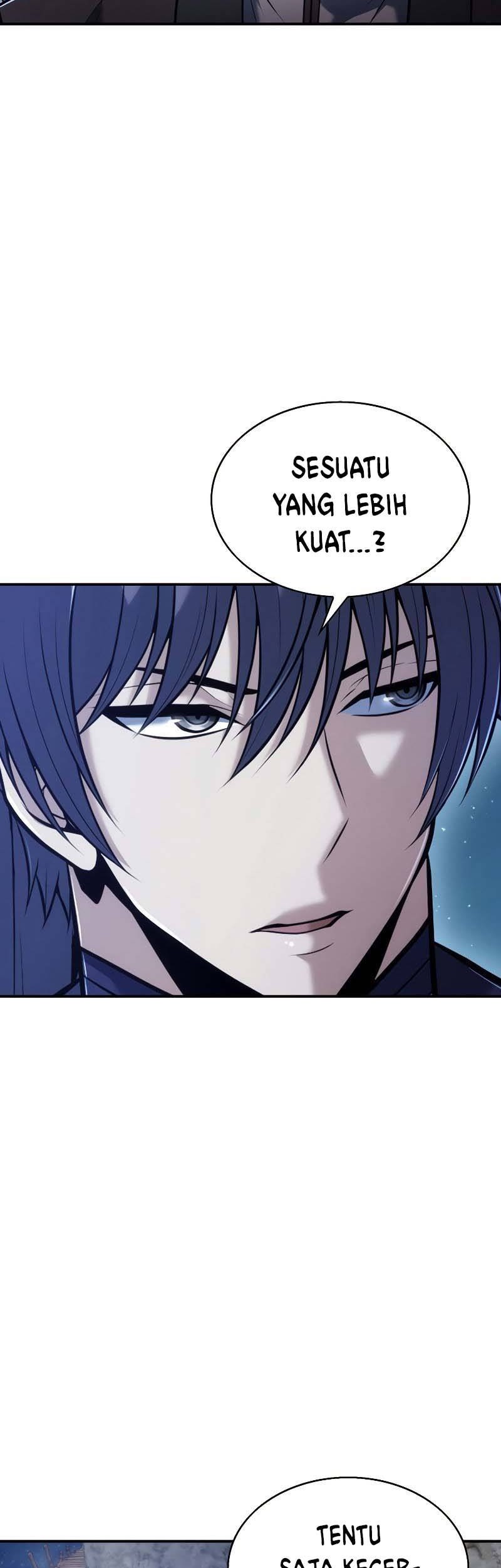 The Star Of A Supreme Ruler Chapter 27 - halaman 56