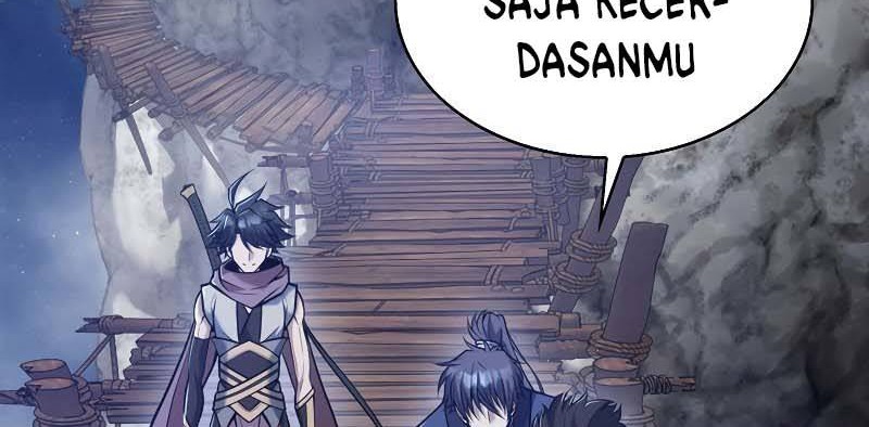 The Star Of A Supreme Ruler Chapter 27 - halaman 57