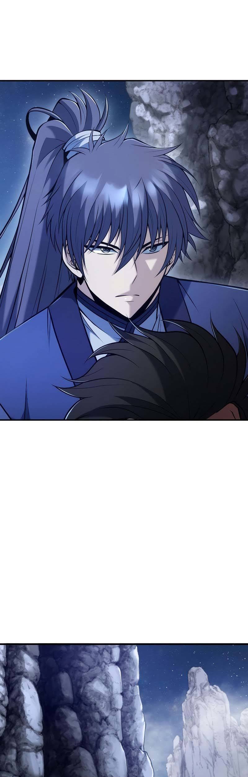 The Star Of A Supreme Ruler Chapter 27 - halaman 62