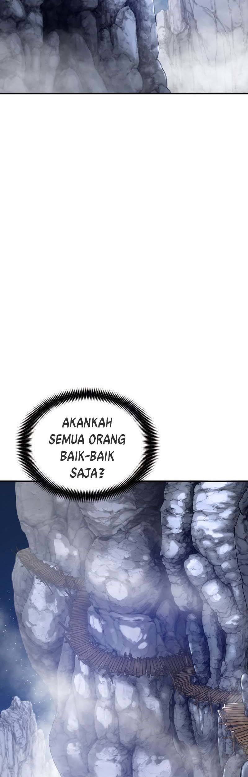 The Star Of A Supreme Ruler Chapter 27 - halaman 63
