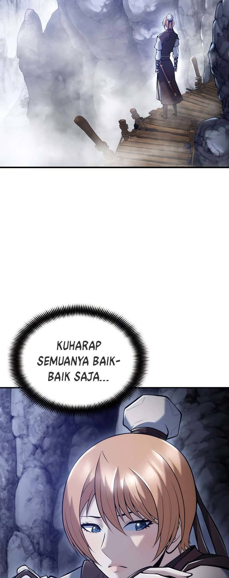 The Star Of A Supreme Ruler Chapter 27 - halaman 64