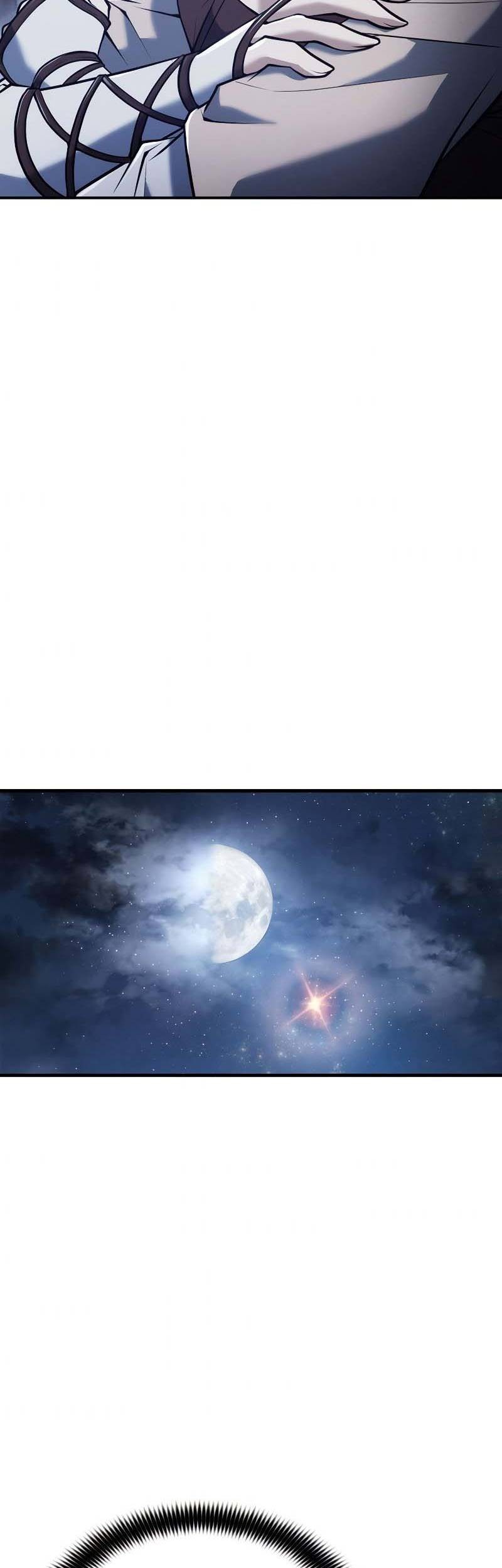 The Star Of A Supreme Ruler Chapter 27 - halaman 65